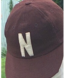 Norse Projects | 帽子