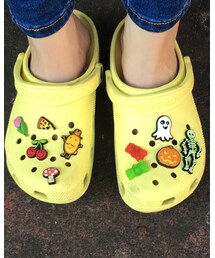 crocs | その他シューズ