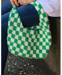 Handmade | バッグ