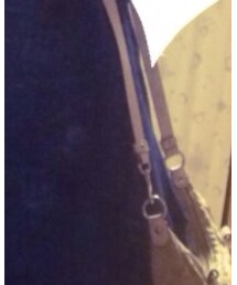 dazzlin | ワンピース