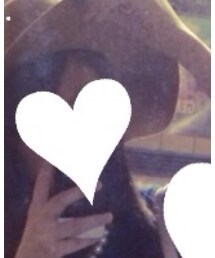 niko and... | ハット