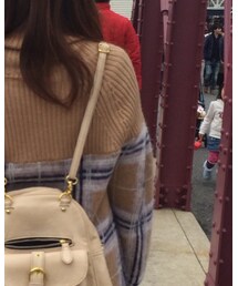 dazzlin | ニット/セーター