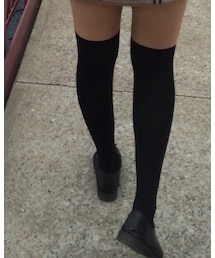 JELLY BEANS | その他シューズ