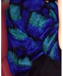 EMODA | ニット/セーター