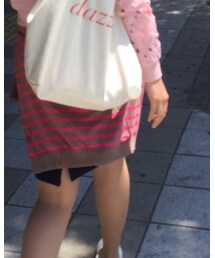 H&M DIVIDED | カーディガン/ボレロ