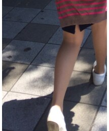 WEGO | スニーカー