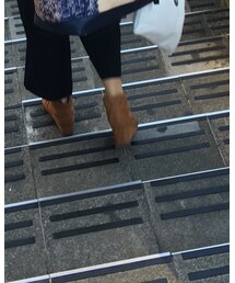 ESPERANZA | ブーツ