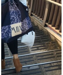 EGOIST | クラッチバッグ