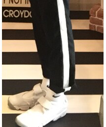 NIKE | スニーカー