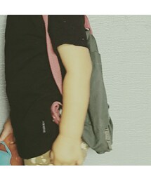 Kanken | バッグ
