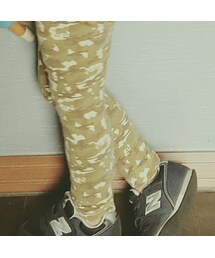 UNIQLO | パンツ