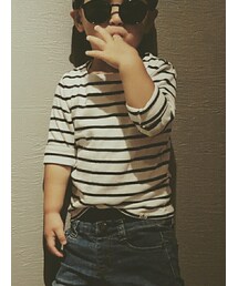 UNIQLO | トップス