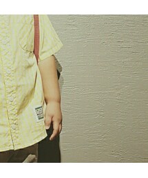 mjj | トップス