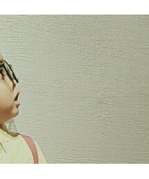 Kanken | バッグ