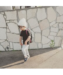 UNIQLO | パンツ