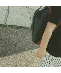 西松屋 | トップス