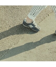 NEW BALANCE | シューズ