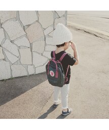 Kanken | バッグ