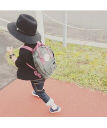 Kanken | バッグ