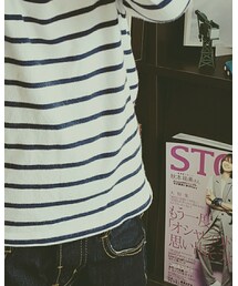 UNIQLO | トップス