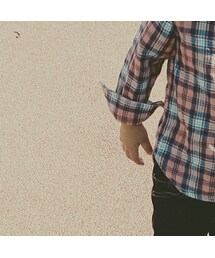 GAP | トップス