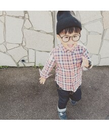 楽しそうな人 | その他