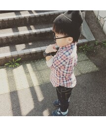 考える人 | その他