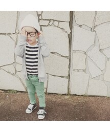 UNIQLO | トップス