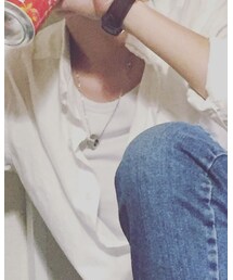 BVLGARI | ネックレス