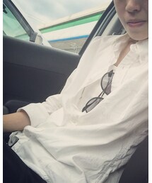 SPINNS | シャツ/ブラウス