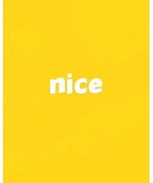 Follow me | その他