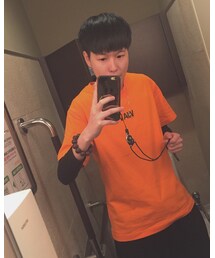 ins：toxic37 | トップス