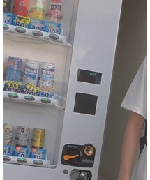 WEGO | Tシャツ/カットソー