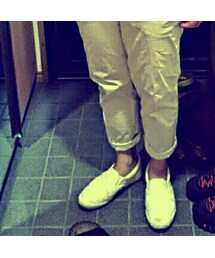 niko and... | スニーカー