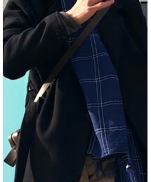 ZARA MAN | ジャケット/アウター