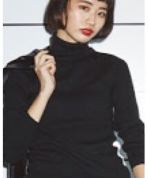 UNIQLO | ニット/セーター