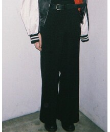 FOREVER 21 | その他パンツ