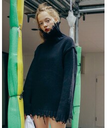 PERVERZE | ワンピース