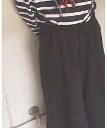 no brand | その他パンツ