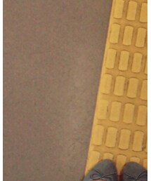 H&M | バレエシューズ