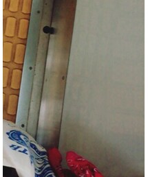 BEAMS | バンダナ/スカーフ