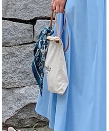 HERMES | ショルダーバッグ
