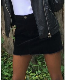 FOREVER 21 | スカート