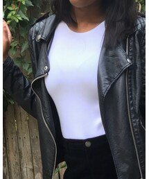 FOREVER 21 | Tシャツ/カットソー