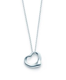 TIFFANY&Co. | ネックレス