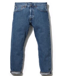 Levi's | デニムパンツ