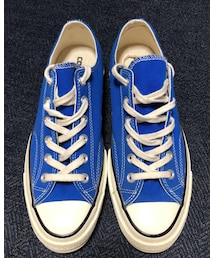 converse CT70 | スニーカー