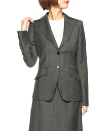 BARNEYS NEWYORK | スーツジャケット