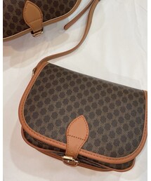 no brand | ショルダーバッグ