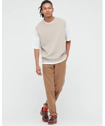 UNIQLO | ベスト